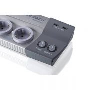 oehlbach-powersocket-907 (2)
