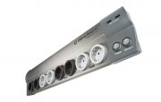 oehlbach-powersocket-907-netzleisten-21827