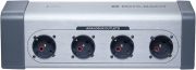 Oehlbach-Power-Socket-908_P_1200