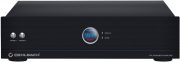 154626101_w640_h640_oehlbach_power__n_909_face
