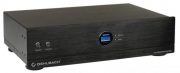 vincent-pf-1-oehlbach-powerstation-909-hifi-sonstiges-23908