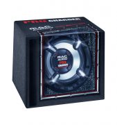 MacAudio-ProCharger-130