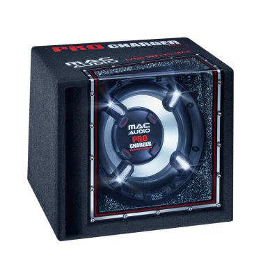 MacAudio-ProCharger-130