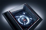 MacAudio-ProCharger-130-Beauty1