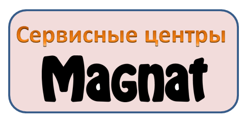 СЦ Магнат