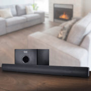 Soundbar1000