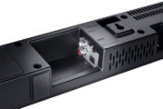 Soundbar_1000_Beauty1_Anschluesse