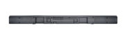Soundbar_1000_Frontal-Rueckansicht