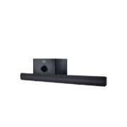 Soundbar_1000_Set_speaker