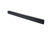 Soundbar_1000_Standard
