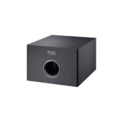 Soundbar_1000_Sub_Standard