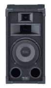 SF-1200-Front