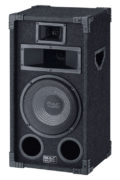 SF-1200-Standard (1)