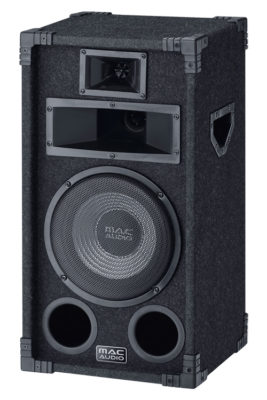 SF-1200-Standard (1)