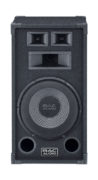 SF-1300-Front