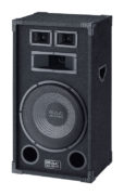 SF-1300-Standard