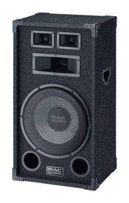 SF-1300-Standard