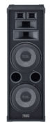 SF-2300-Front