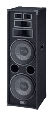 SF-2300-Standard