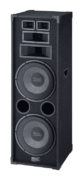 SF-2300-Standard