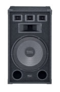 SF-3800-Front