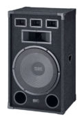 SF-3800-Standard