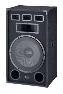 SF-3800-Standard