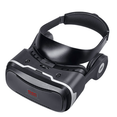 VR1000_teaser