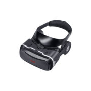 VR_1000_P1