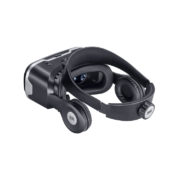 VR_1000_P2