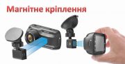 Рисунок8