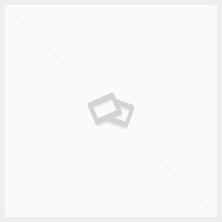 Mac Audio для дому