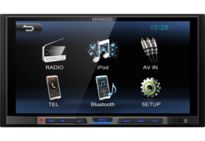 16_dmx100bt_gui