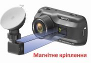 DRV-A501W
