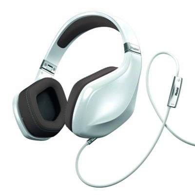 Magnat LZR 980 White