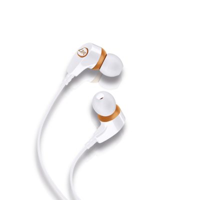 LZR 540 White vs. Orange