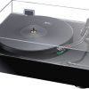 MTT990-Standard-geschlossen_transparent