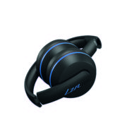 Magnat LZR 580S Black vs. Blue