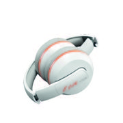 Magnat LZR 580S White vs. Orange Magnat LZR 580S White vs. Orange