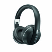 Magnat LZR 588 BT Black vs. Silver Magnat LZR 588 BT Black vs. Silver