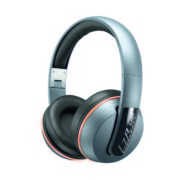 Magnat LZR 588 Silver vs. Orange