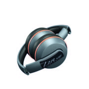 Magnat LZR 588 Silver vs. Orange