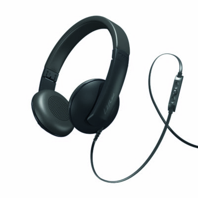 Magnat LZR 760 Black Magnat LZR 760 Black