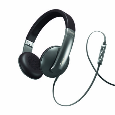 Magnat LZR 765 Metallic