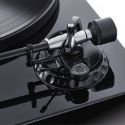 Magnat-MTT990-Makro_Einhandhebel