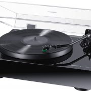 Magnat-MTT990-Opener