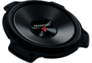 15_KFC-PS3016W_PS2516W_L