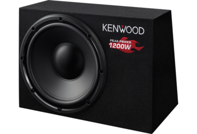 KSC-W1200B