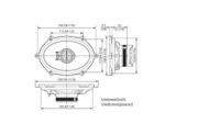 dimension_PS5795C