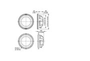 illus-KFC-WPS1000F